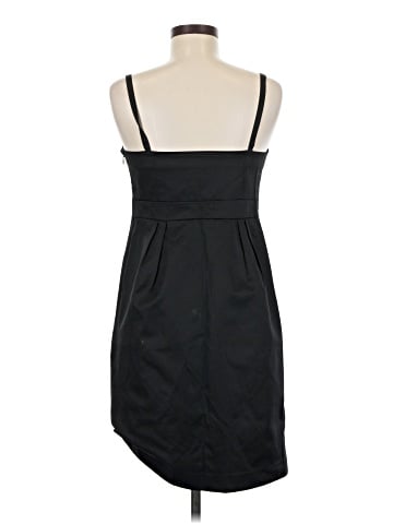 Limited Edition Cocktail Dress (view 2)