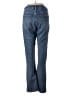 JBD Stars Blue Jeans Size 28 waist - photo 2