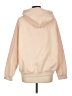 Unbranded Tan Fleece Size L - photo 2