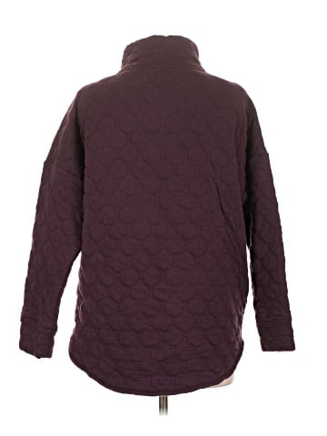 Gap Fit Fleece (view 2)