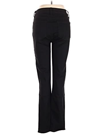 Paige Dress Pants (view 2)