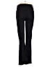 Paige Black Dress Pants Size 29 waist - photo 2