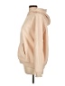 Unbranded Tan Fleece Size L - photo 5
