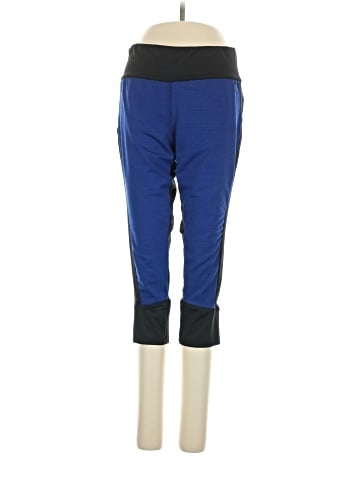 Danskin Now Active Pants (view 1)
