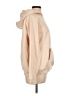 Unbranded Tan Fleece Size L - photo 4