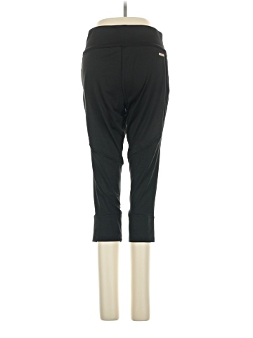 Danskin Now Active Pants (view 2)