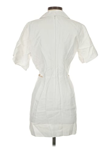 Zara Cocktail Dress (view 2)