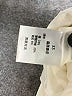 Assorted Brands Ivory Cocktail Dress Size XS - photo 4