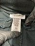 Angel Maternity Solid Black Active Pants Size M - photo 3