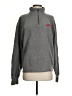 MV Sport Gray Pullover Sweater Size S - photo 1
