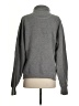 MV Sport Gray Pullover Sweater Size S - photo 2