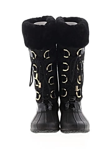 INC International Concepts Boots (view 2)