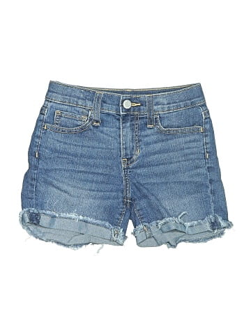 Old Navy Denim Shorts (view 1)