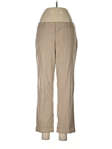 Banana Republic Factory Store Khakis (view 1)