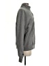 MV Sport Gray Pullover Sweater Size S - photo 4