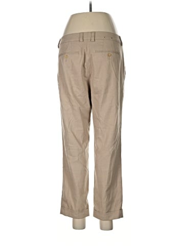 Banana Republic Factory Store Khakis (view 2)