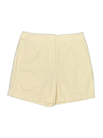 Cos Khaki Shorts (view 1)