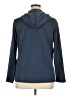 32 Degrees Blue Zip Up Hoodie Size XL - photo 2