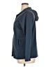 32 Degrees Blue Zip Up Hoodie Size XL - photo 5