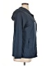 32 Degrees Blue Zip Up Hoodie Size XL - photo 4