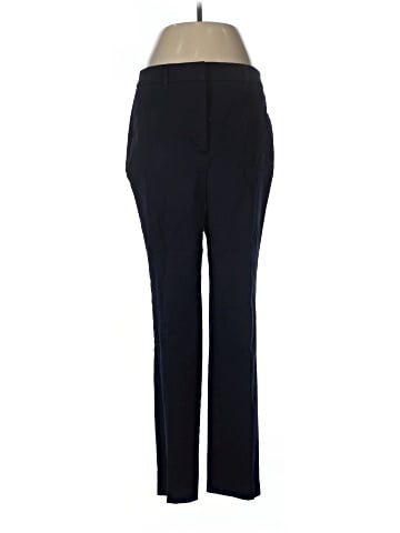 Boden Dress Pants (view 1)