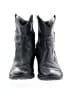 Born Black Boots Size 7 1/2 - photo 2