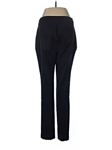 Boden Dress Pants (view 2)