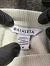 Athleta Green Sweatshirt Size M - photo 6