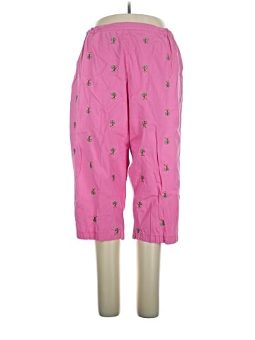 Cathy Daniels Casual Pants (view 1)