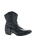 Born Black Boots Size 7 1/2 - photo 1