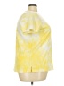 Quacker Factory Yellow Cardigan Size 2X - photo 5