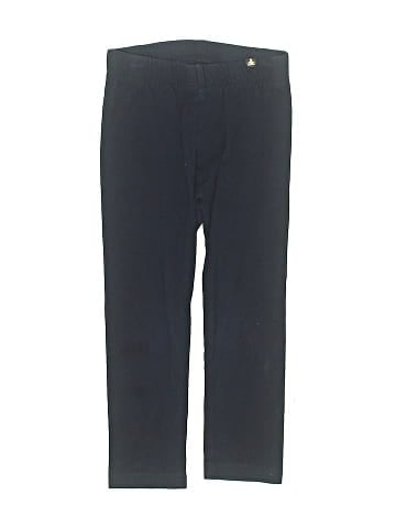 Baby Gap Active Pants (view 1)