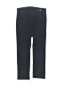Baby Gap Solid Blue Active Pants Size 3 - photo 1