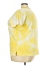 Quacker Factory Yellow Cardigan Size 2X - photo 4
