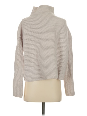 A.L.C. Turtleneck Sweater (view 2)