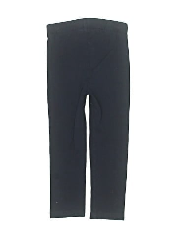 Baby Gap Active Pants (view 2)