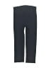 Baby Gap Solid Blue Active Pants Size 3 - photo 2