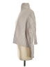 A.L.C. Tan Turtleneck Sweater Size XS - photo 5
