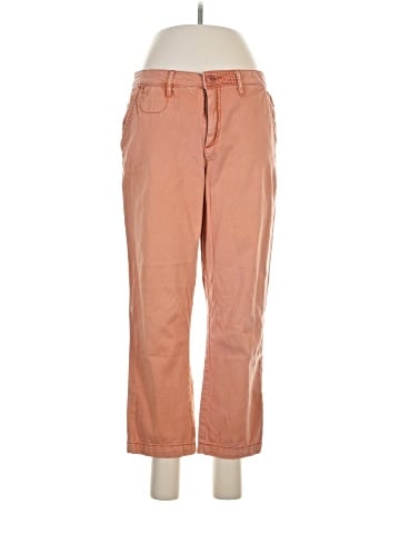 Chino by Anthropologie Casual Pants (view 1)