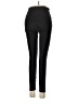 Fabletics Solid Black Active Pants Size M - photo 2