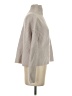 A.L.C. Tan Turtleneck Sweater Size XS - photo 4