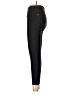 Fabletics Solid Black Active Pants Size M - photo 5
