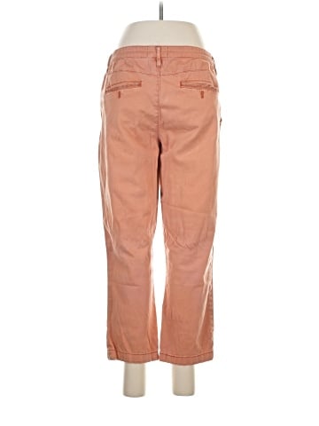 Chino by Anthropologie Casual Pants (view 2)