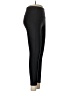 Fabletics Solid Black Active Pants Size M - photo 4