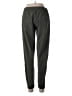 Albion Solid Green Track Pants Size S - photo 2