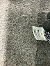 LA Hearts Metallic Gray Pullover Sweater Size M - photo 8