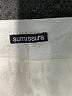 Assorted Brands Ivory Blazer Size L (estimated) - photo 6