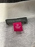 Vince Camuto Ivory Pullover Sweater Size M - photo 7