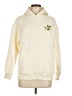 Unbranded Ivory Sweatshirt Size M - photo 1