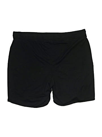 Lane Bryant Athletic Shorts (view 2)